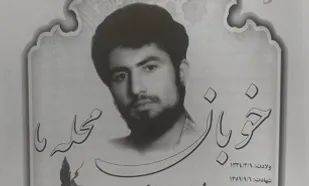 روز و شب برایمان فرقی ندارد و تنها هدفمان پیروزی است