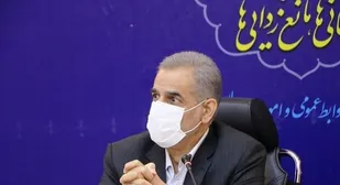مدیران باید با مردم ارتباط داشته باشند