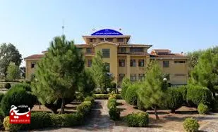 اعتراض دانشجویان مازندران به تعطیلی پژوهشکده اکولوژی؛ زنگ خطر برای امنیت زیست&zwnj;محیطی دریای خزر