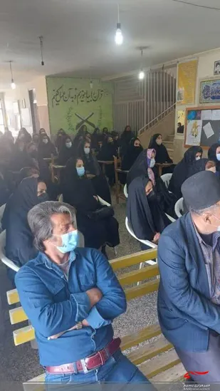 تربیت دینی می تواند سلامت روان خانواده و فرزندان را فراهم کند