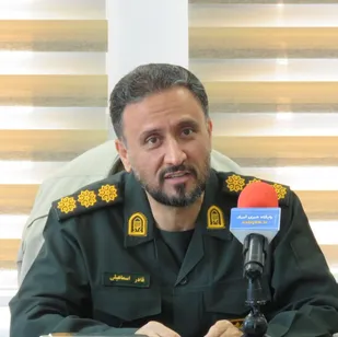 رسانه&zwnj;ها در خنثی&zwnj;سازی شایعات و جنگ روانی نقش تعیین&zwnj;کننده دارند.