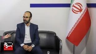 همکاری جهاد دانشگاهی خوزستان و صنعت نفت توسعه می&zwnj;یابد