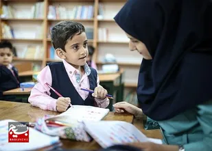 فعالیت ۱۰ مدرسه تخصصی دانش&zwnj;آموزان ناشنوا در خوزستان