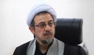 سطح هوشیاری آیت الله مصباح خوب است/مردم به شایعات پیرامون حال عمومی ایشان توجه نکنند