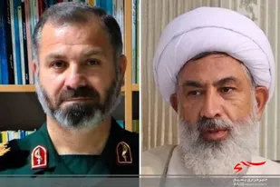 جهاد تبیین خنثی کننده توطئه&zwnj;های تبلیغاتی جبهه دشمنان نظام اسلامی است