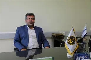 برپایی ۳۱۹ پایگاه جمع آوری زکات فطریه در استان سمنان/ ضرورت پرداخت زکات بر بستر الکترونیک