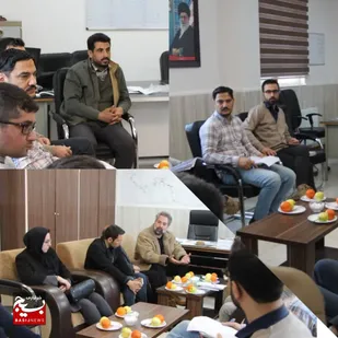بهره مندی ۹۶ روستا با جمعیت ۱۰ هزار و ۸۲۷ خانوار از مجتمع های آبرسانی بسیج سازندگی