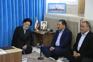 خراسان جنوبی، ظرفیت بی&zwnj;بدیل معدنی و تجاری کشور است