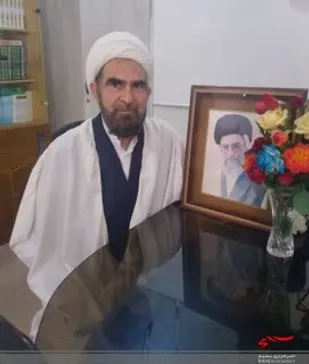 ازدواج حضرت زهرا (س) الگوی تمام بانوان