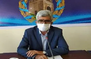 طرح شهید سلیمانی در مناطق پرخطر اجرا می&zwnj;شود