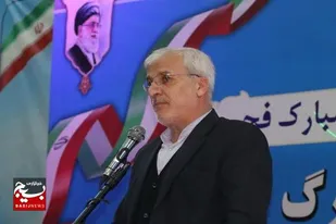 ۴ تعاونی استان همدان برگزیده ملی شدند