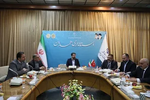 سرمایه&zwnj;گذاری خارجی ۱۰۰ میلیون دلاری مسکن در همدان