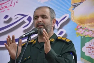 از کینه دشمنان به&laquo;انقلاب&raquo; تا ریشه دواندن&laquo;حس اسلام دوستی&raquo; در نسل جوان/ هتاکین به&laquo;ساحت قرآن&raquo; از سلمان رشدی مرتد عبرت بگیرند