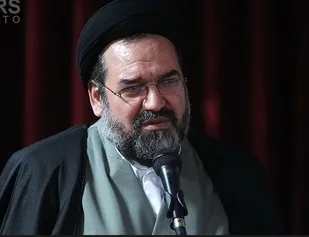 دسته بندی سه گانه؛ از اجرا تا عدم اجرای بانکداری بدون ربا