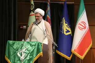 پیوست نماز باید در همه طرح&zwnj;های عمرانی و برنامه&zwnj;های دستگاه&zwnj;ها لحاظ شود