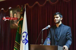 مشارکت 250دانشجو معلم در طرح جهاد آموزشی ـ تربیتی/ حل مشکل حمل و نقل مطالبه از مسئولین