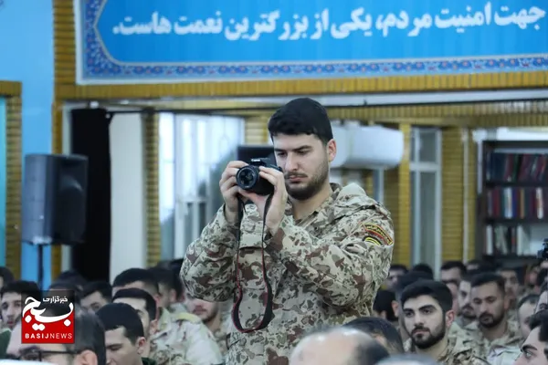 جشنواره حضرت علی اکبر (ع)