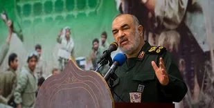 تهدیدات دشمنان به فرصت&zwnj;هایی برای پیشرفت انقلاب تبدیل شد