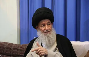 همه باید پیرو سخنان رهبری باشند