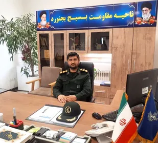بیش از ۱۶ میلیارد ریال کمک مومنانه در بین نیازمندان شهرستان بجنورد