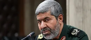 انتشار سخنان 6سال پیش یک کارشناس درباره ارتش، سوال برانگیز و با هدف تفرقه بوده/ ارتش و سپاه ید واحده اند/ شفاف سازی شود