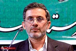 کارگروه فرهنگی و اجتماعی متولی اصلی فرهنگ سازی در جامعه