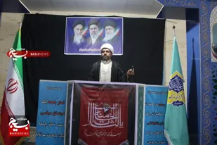 وحدت و بصیرت رمز عبور از توطئه&zwnj;هاست