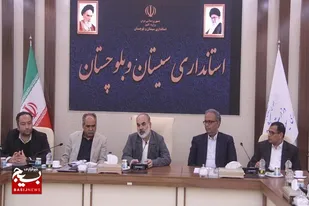 تمام دستگاه&zwnj;های عضو ستاد خدمات سفرهای نوروزی مکلف به اجرای تعهدات خود هستند
