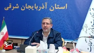 شورای نگهبان نبض نظام/  حق الناس خط قرمز شورای نگهبان است