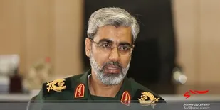 اقدام&zwnj;ضدبشری&zwnj;آمریکا&zwnj;&zwnj;در۱۲تیر&zwnj;،هیچگاه&zwnj;ازحافظه&zwnj;تاریخی&zwnj;ملت&zwnj;ایران&zwnj;پاک&zwnj;نخواهدشد