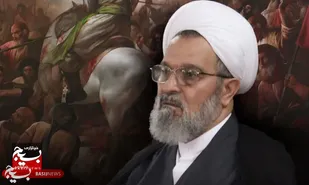 وحدت ملی، رمز ایستادگی در برابر دشمنان