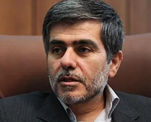 آمریکا نمی&zwnj;تواند پیش شرطی برای ایران تعیین کند