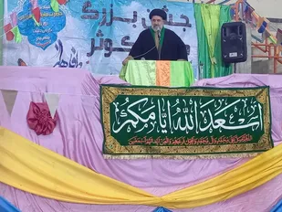 زنان مسلمان و انقلابی، با اخلاص و جهاد اجتماعی، مردانه ترین میدان ها را خلق کردند