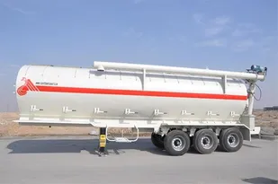 دست رد به خارجی ها برای رونق کار در داخل