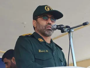تشریح برنامه های دهه فجر سپاه ناحیه گچساران / از اهدای ۱۰۰ سری جهیزیه تا برگزاری میز خدمت جهادی