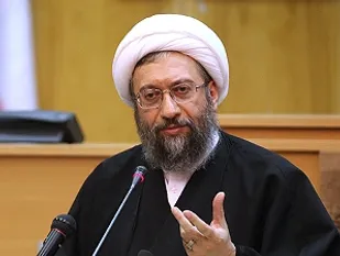 اعدام شیخ نمر اضمحلال دولت ظالم سعودی را رقم خواهد زد