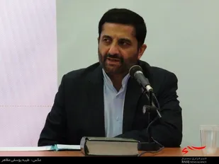 نقطه ضعف بزرگ توسعه در کشور نامتوازن بودن آن است/ ایران یکی از سه قدرت موشکی جهان است
