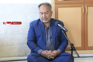 لزوم همکاری مدارس و مساجد در اجرای طرح&zwnj;های تربیتی و معنویت در میان دانش&zwnj;آموزان