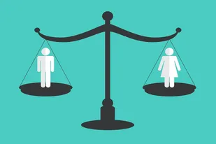 وجود حضرت زهرا، رفع نگاه تبعیض آمیز به جامعه زنان در طول تاریخ بود