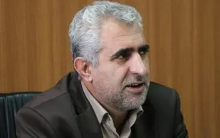 فعالیت 52 کانون فرهنگی و هنری مساجد در اسدآباد/ تشکیل شورای فرهنگی و اجتماعی در روستاهای اسدآباد