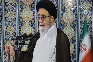 خبرنگاران در همه شرایط کنار مردم و در صحنه هستند