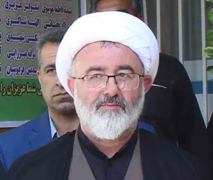 دفاع مقدس یک گنجینه برای امت اسلام است/ ترامپ از مرگ بر امریکای مردم ایران ناراحت است