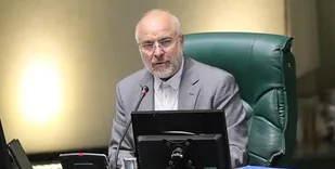 شهید مطهری از مجاهدان عرصه جهاد تبیین بود/دولت در اجرای قانون رتبه&zwnj;بندی معلمان تسریع کند