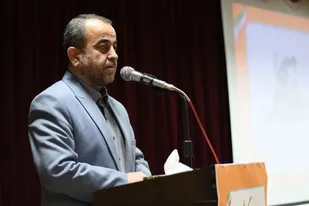 تحولات جهانی به سمت تقویت جبهه مقاومت با محوریت ایران است