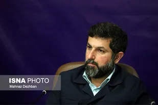 پروژه متروی اهواز پیچیده است