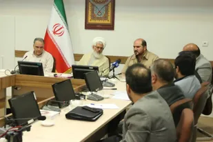 نرخ رشد نقدینگی در کشور ۹ درصد کاهش یافت