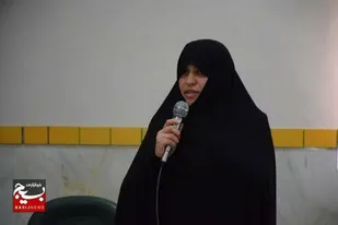 خبرنگار متعهد، روایتگر دردها و امیدهای مردم است