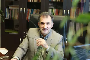 رسانه فقط صداوسیما نیست و انتقاد&zwnj;ها هم نباید به رسانه ملی محدود شود/ به رسانه&zwnj;های رسمی بسنده نکنید