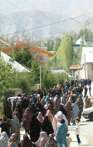 فوائد اجتماعی و اقتصادی استفاده از پوششهای رنگی در جامعه