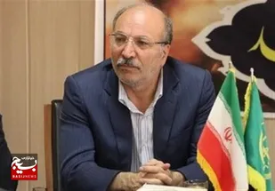 سیب&zwnj;زمینی&zwnj;کاران موجودی انبارها را اعلام کنند